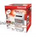 Honeywell HZ-960 Infared Whole Room Heater - B00F0R6TLM